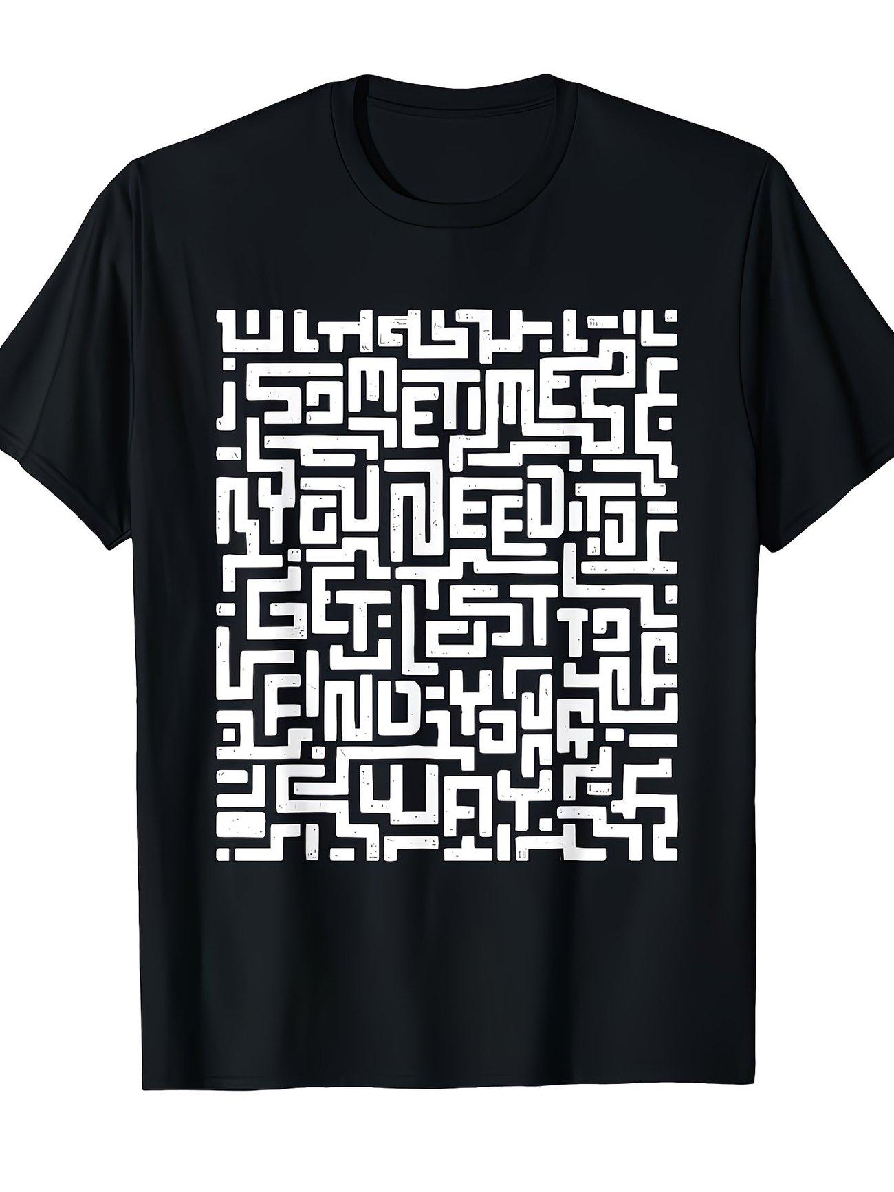 Smile & Hat Graphic T-shirt XL
Smile & Hat Graphic T-shirt XL