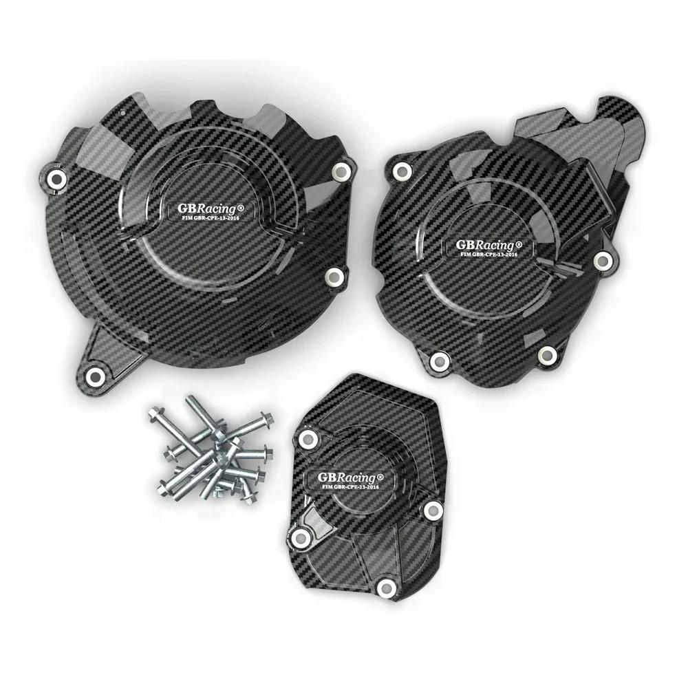 Защитный чехол для двигателя KAWASAKI NINJA1000SX-2023 2022 Z1000 и Z1000SX 2011-2023 VERSYS1000 2012-2023
Защитный чехол для двигателя KAWASAKI NINJA1000SX-2023 2022 Z1000 и Z1000SX 2011-2023 VERSYS1000 2012-2023
