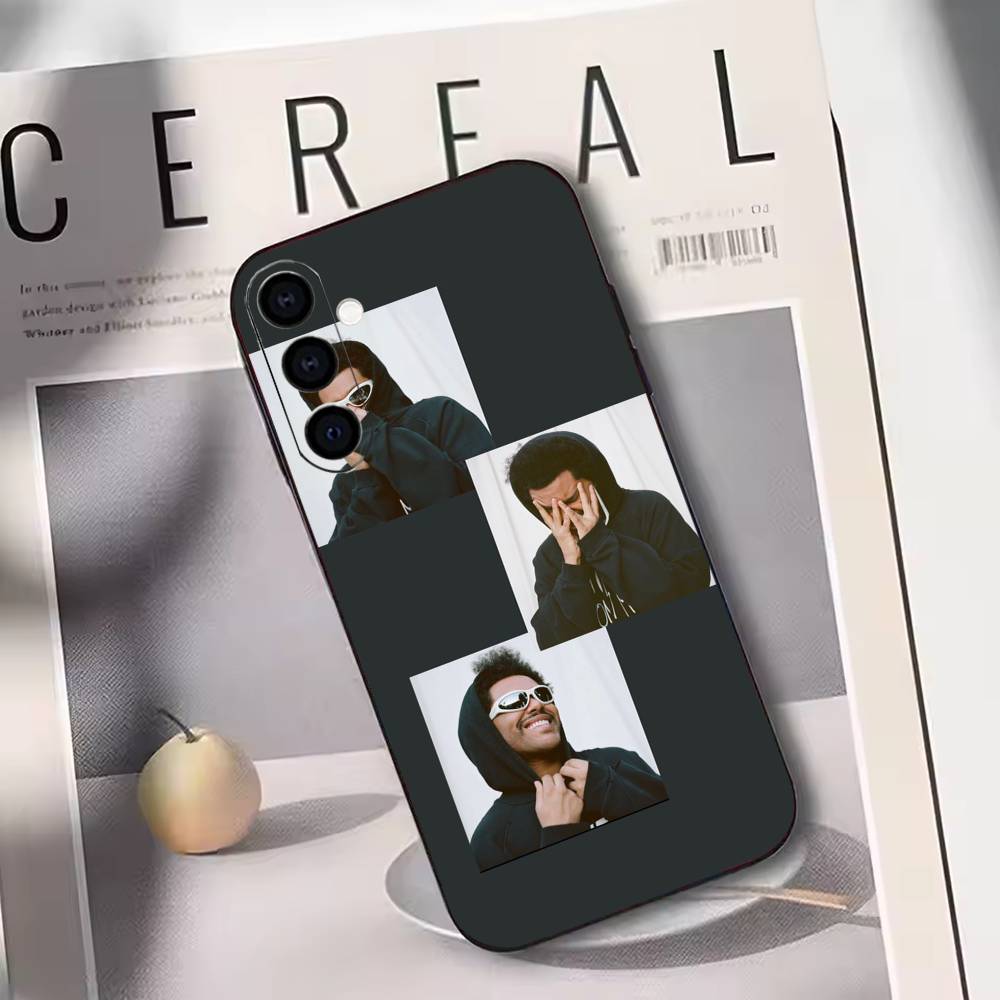 Dark R&B Aesthetic Phone Case Black Silicone Soft For Samsung Galaxy A73,A72,A71,A70,A53,A52,A51 Samsung a22 4g
Dark R&B Aesthetic Phone Case Black Silicone Soft For Samsung Galaxy A73,A72,A71,A70,A53,A52,A51 Samsung a22 4g