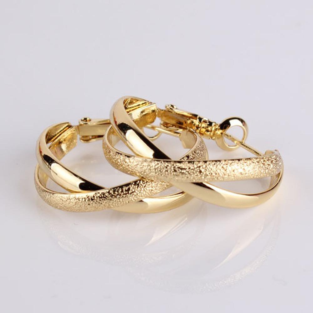 DOTEFFIL 925 Silver Gold Matte Rose Gold Earrings For Women Jewelry Cute Romantic Jewelry Wedding Party Gift золотой
DOTEFFIL 925 Silver Gold Matte Rose Gold Earrings For Women Jewelry Cute Romantic Jewelry Wedding Party Gift золотой