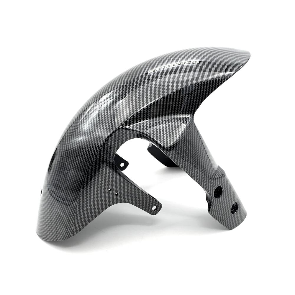 Motorcycle Parts For Suzuki GSXR 600 GSX-R 750 2006-2010 GSX-R1000 05-08 K5 K6 K7 K8 ABS Carbon Fiber Color Front Fender чёрный
Motorcycle Parts For Suzuki GSXR 600 GSX-R 750 2006-2010 GSX-R1000 05-08 K5 K6 K7 K8 ABS Carbon Fiber Color Front Fender чёрный