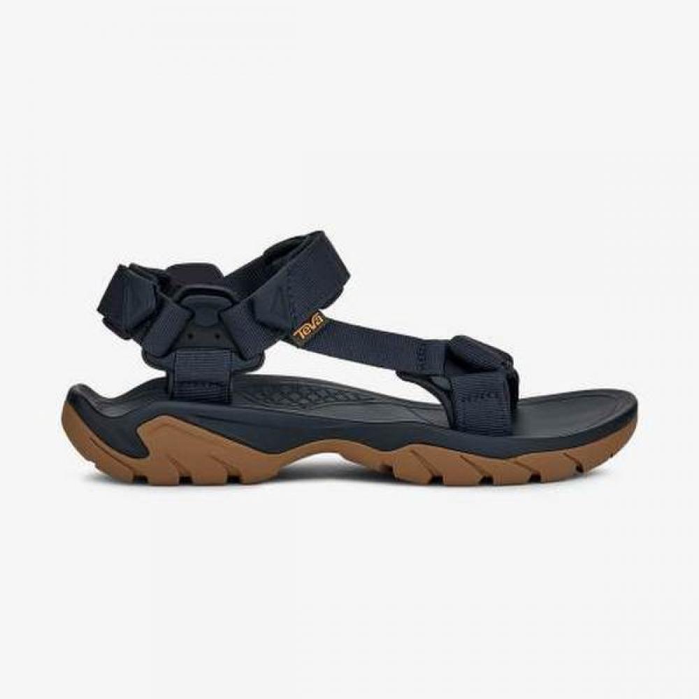 Teva Terra Fi 5 UniverSal Stvm2612456 Toe 2026 S S TOE/290
Teva Terra Fi 5 UniverSal Stvm2612456 Toe 2026 S S TOE/290