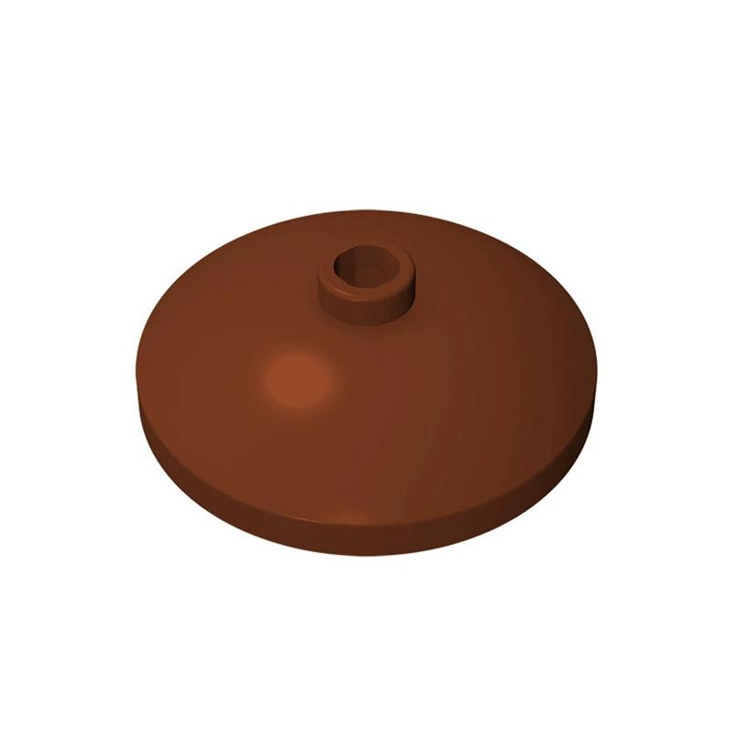 10PCS Puzzle Particle 43898 Dish 3x3 Inverted Building Blocks Radar Base Blocks Learning Toy Birthday Present Dropshipping Premium Quality 10PCS коричневий
10PCS Puzzle Particle 43898 Dish 3x3 Inverted Building Blocks Radar Base Blocks Learning Toy Birthday Present Dropshipping Premium Quality 10PCS коричневий