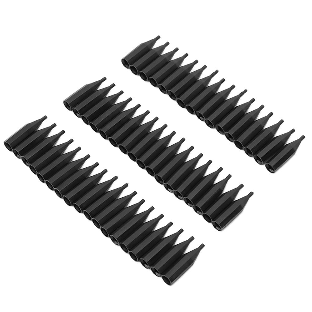 50 шт. наконечники для игл для бровей, подводки для глаз, губ, татуажа, колпачки для игл 1P 3R, черные
50 шт. наконечники для игл для бровей, подводки для глаз, губ, татуажа, колпачки для игл 1P 3R, черные