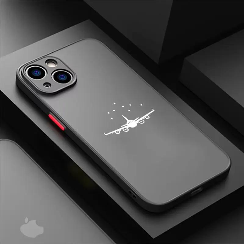 Travel-inspired airplane route design TPU Phone Case For iPhone 16 15 Pro Max 14 13 12 11 XS X XR 7 8 Plus SE Matte Soft Cover iPhone 12
Travel-inspired airplane route design TPU Phone Case For iPhone 16 15 Pro Max 14 13 12 11 XS X XR 7 8 Plus SE Matte Soft Cover iPhone 12