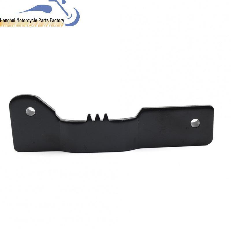 GY6 50cc 4-Stroke 139QMB/QMA Engine Variator Tool
GY6 50cc 4-Stroke 139QMB/QMA Engine Variator Tool