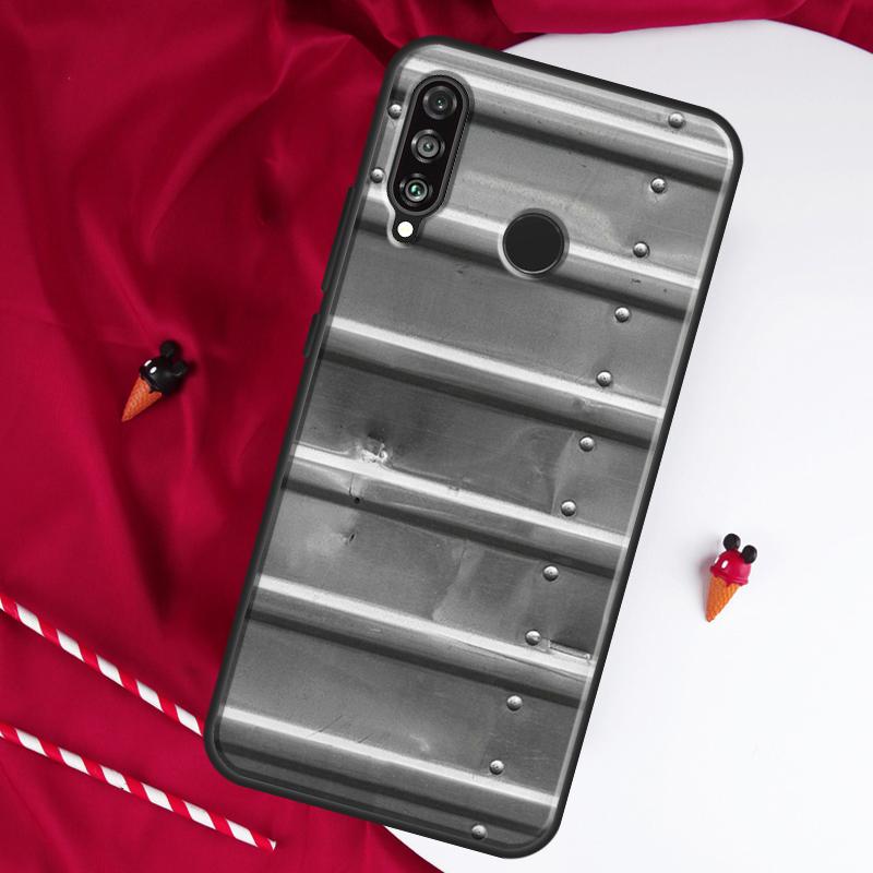 Train Taxi Truck TRANSPORT PAINTS For Huawei Nova 8i 7i 11i 12i 12s 9 10 SE Y90 Y60 Y70 Y72 Y61 Y91 P30 P40 Lite P60 Pro Case Nova 10 SE
Train Taxi Truck TRANSPORT PAINTS For Huawei Nova 8i 7i 11i 12i 12s 9 10 SE Y90 Y60 Y70 Y72 Y61 Y91 P30 P40 Lite P60 Pro Case Nova 10 SE