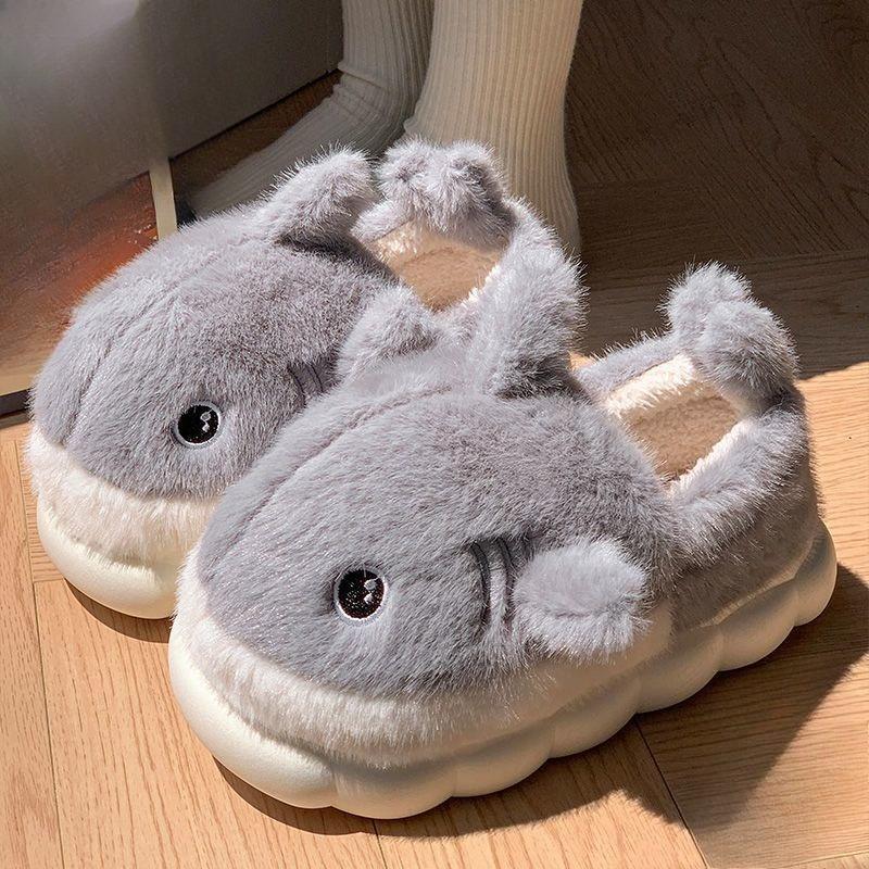 Slippers for Men, Complete Set for Women, Anti-slip, Padded, Thick-soled, Warm Indoor Shoes, Cotton Shoes 44-45 сірий
Slippers for Men, Complete Set for Women, Anti-slip, Padded, Thick-soled, Warm Indoor Shoes, Cotton Shoes 44-45 сірий