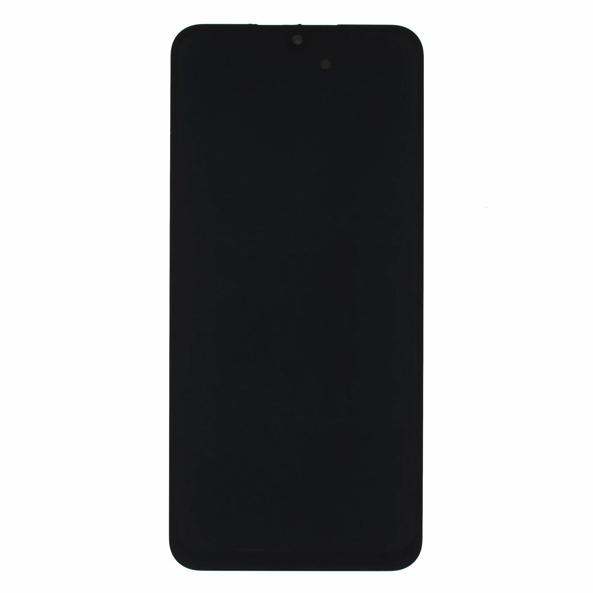 For Samsung Galaxy A16 4G A165/A16 5G A166 Grade S AMOLED Screen and Digitizer Assembly+Frame (Without Logo) Type A
For Samsung Galaxy A16 4G A165/A16 5G A166 Grade S AMOLED Screen and Digitizer Assembly+Frame (Without Logo) Type A