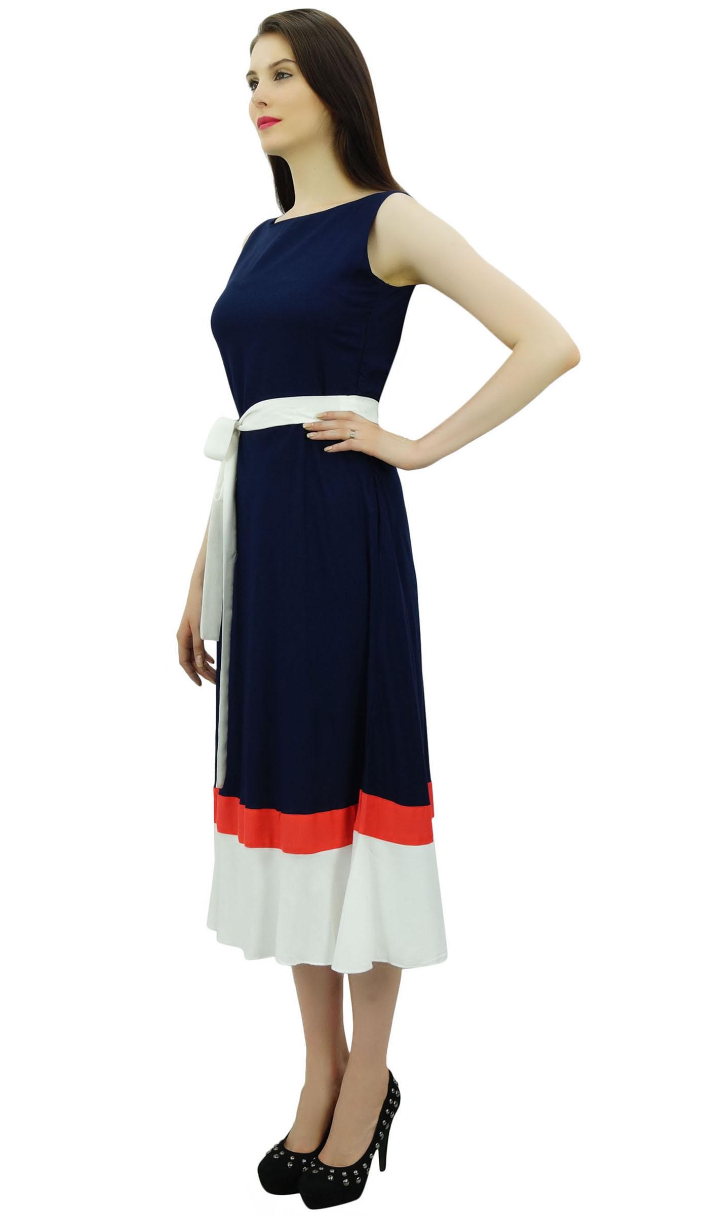Bimba Womens Mid-Calf Length Summer Shift Dress Plain Ruffled Bottom With Fabric 8 білий
Bimba Womens Mid-Calf Length Summer Shift Dress Plain Ruffled Bottom With Fabric 8 білий