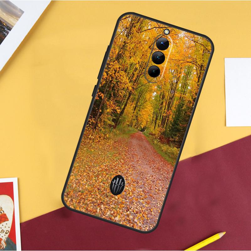 Autumn Leaves Fall Fox Pumpkin Case For ZTE Nubia Red Magic 10S Pro Plus 8 9 10 Air 8S 9S 11 Pro Plus 6 7 6S 7S Pro Cover RedMagic10S Pro Plus
Autumn Leaves Fall Fox Pumpkin Case For ZTE Nubia Red Magic 10S Pro Plus 8 9 10 Air 8S 9S 11 Pro Plus 6 7 6S 7S Pro Cover RedMagic10S Pro Plus