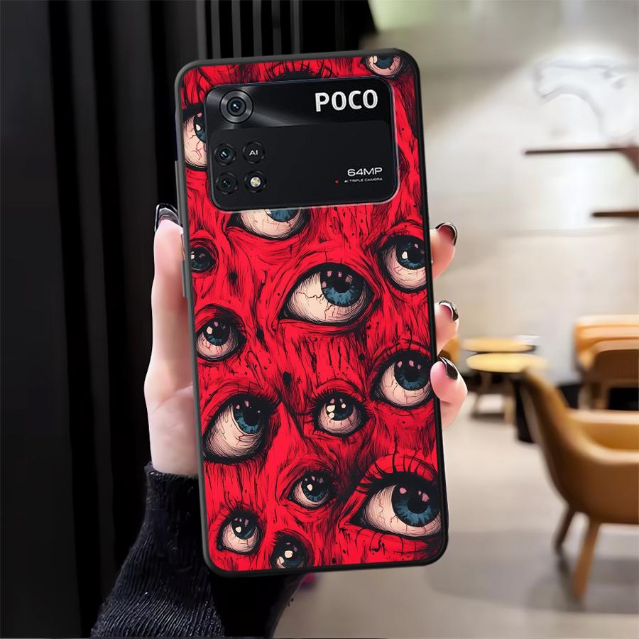 Ужасающая Красота Чехол для Телефона для Xiaomi Poco F8 C75 C71 M3 M4 M7 Pro F1 C61 X3 X4 X5 X7 Pro C50 F3 M5 Poco F3
Ужасающая Красота Чехол для Телефона для Xiaomi Poco F8 C75 C71 M3 M4 M7 Pro F1 C61 X3 X4 X5 X7 Pro C50 F3 M5 Poco F3
