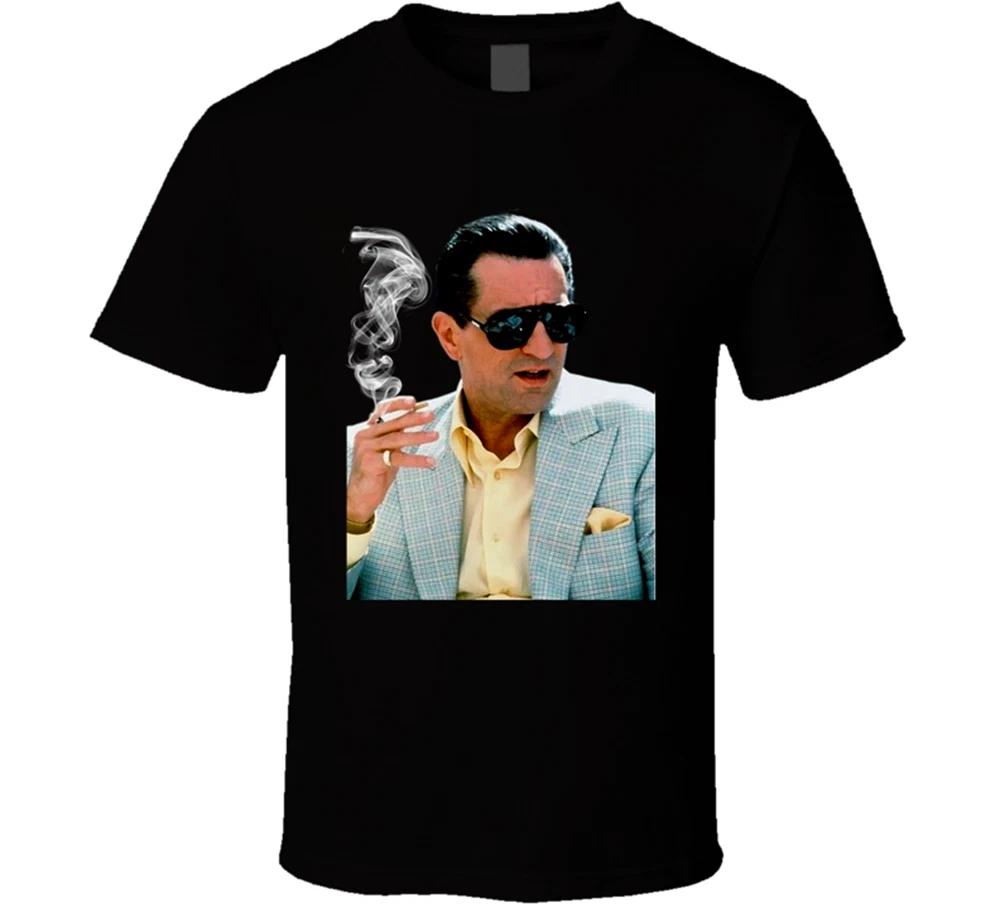 Ace Rothstein, Sunglasses Casino game poker winner success T Shirt Tee Gift New L
Ace Rothstein, Sunglasses Casino game poker winner success T Shirt Tee Gift New L