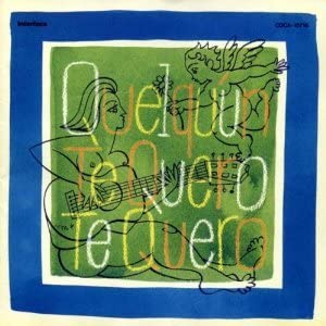 CD KELKAN - Чи-Керо Чи-Керо - Любовь и Прекрасное COCA10716 Interface Japan Латинский Б/У
CD KELKAN - Чи-Керо Чи-Керо - Любовь и Прекрасное COCA10716 Interface Japan Латинский Б/У