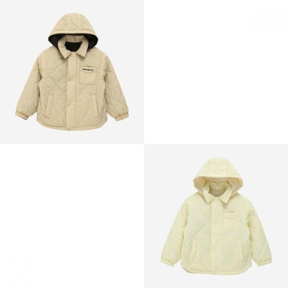 New Balance Kids Jacket Pqc Nk9qf1201u 19 Street Crew Reversible Quilting 02NK9QF1201U39/160
New Balance Kids Jacket Pqc Nk9qf1201u 19 Street Crew Reversible Quilting 02NK9QF1201U39/160