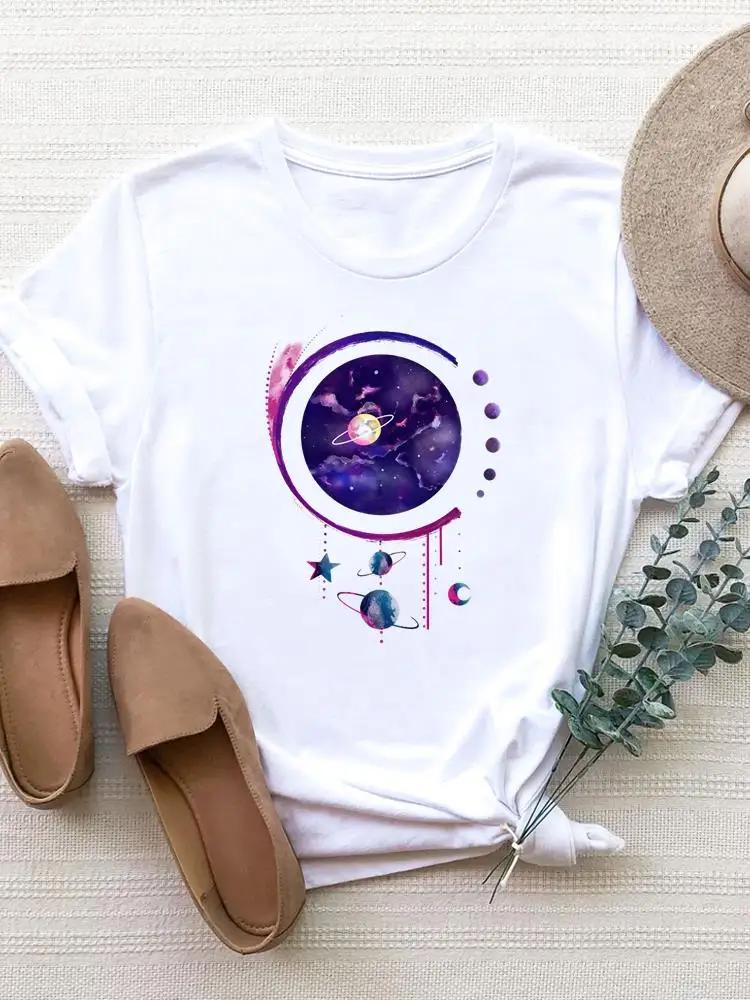 Бабочка Мультфильм Тренд Милый Короткий Рукав Летний Топ Футболка Женская Одежда 3D Принт Футболка Модная Графическая Футболка 6XL
Бабочка Мультфильм Тренд Милый Короткий Рукав Летний Топ Футболка Женская Одежда 3D Принт Футболка Модная Графическая Футболка 6XL