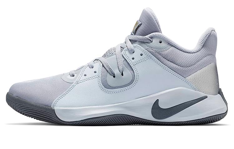 Nike Fly.By Mid Wolf Grey CD0189-013 44
Nike Fly.By Mid Wolf Grey CD0189-013 44