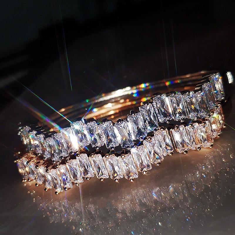 Baette огранка b Бриллиантовый браслет Real 925 Sterling Sier Party Помолвочные браслеты Браслеты для женщин Свадебный шарм Бижу
Baette огранка b Бриллиантовый браслет Real 925 Sterling Sier Party Помолвочные браслеты Браслеты для женщин Свадебный шарм Бижу