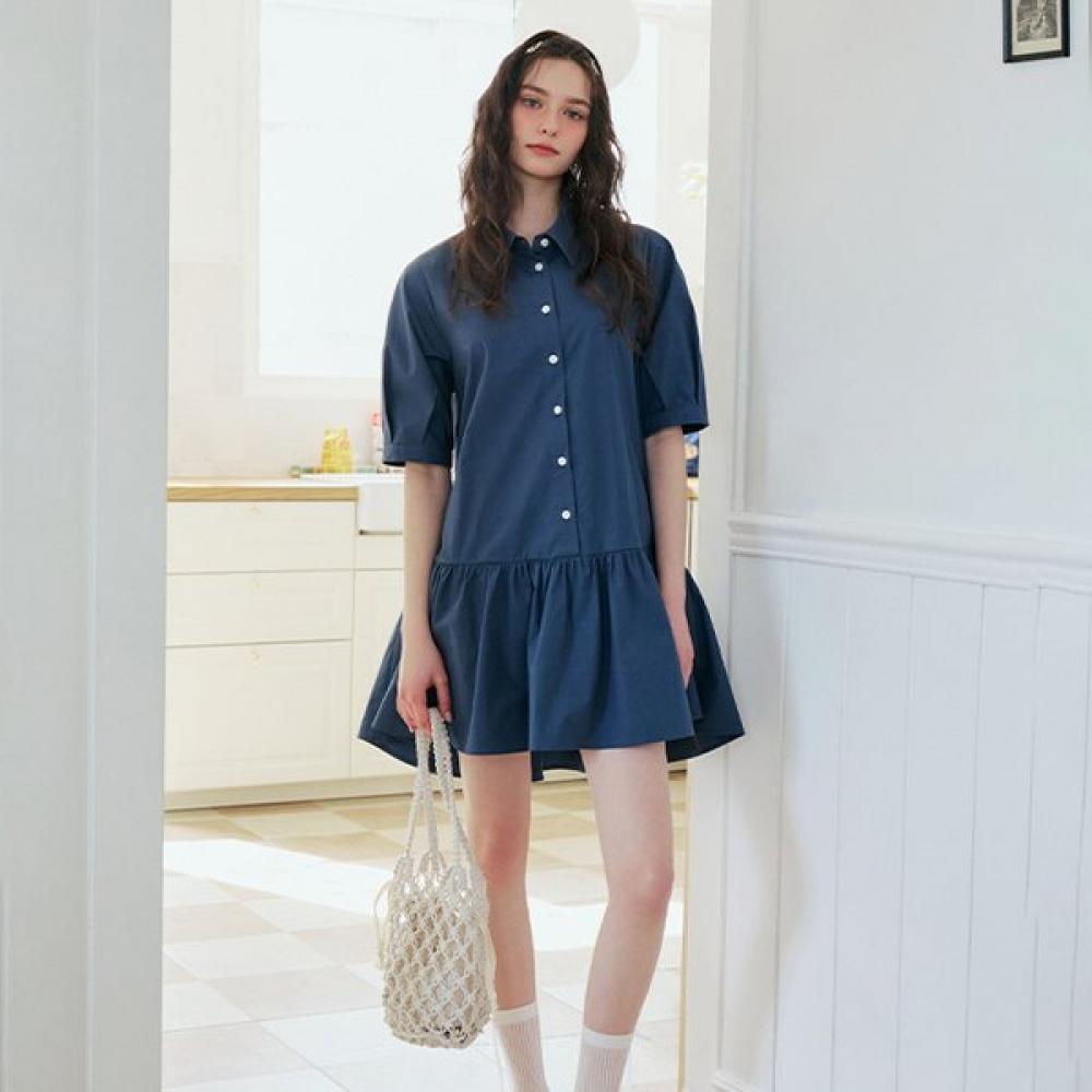 Net Tote Bag Lap Ar7ab402 IV (ivory)/FF
Net Tote Bag Lap Ar7ab402 IV (ivory)/FF