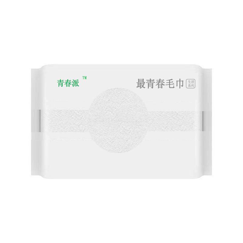 Полотенце из чистого хлопка 33x70 см, однотонное, домашнее текстильное полотенце для ванной 33*70cm
Полотенце из чистого хлопка 33x70 см, однотонное, домашнее текстильное полотенце для ванной 33*70cm