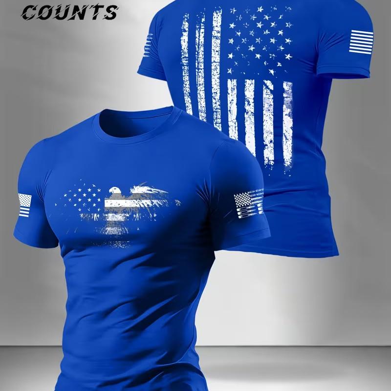 Salvadoran style 3D graphic T-shirt, short sleeves XL
Salvadoran style 3D graphic T-shirt, short sleeves XL