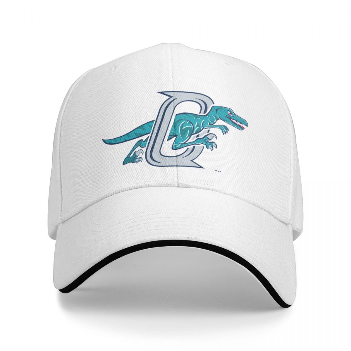 Бейсболка Огден, пляжная аниме, военная тактическая кепка, шляпа дальнобойщика, шляпа для мужчин и женщин
Бейсболка Огден, пляжная аниме, военная тактическая кепка, шляпа дальнобойщика, шляпа для мужчин и женщин