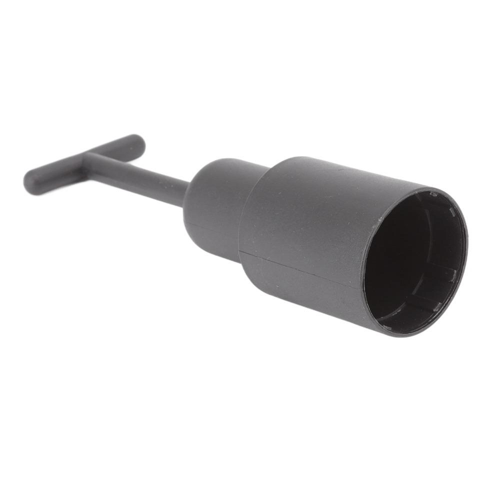 10PCS ABS E14 Lamp Holder Black E14 Lamp Socket Stable E14 Light Socket Bulb Replacement білий
10PCS ABS E14 Lamp Holder Black E14 Lamp Socket Stable E14 Light Socket Bulb Replacement білий