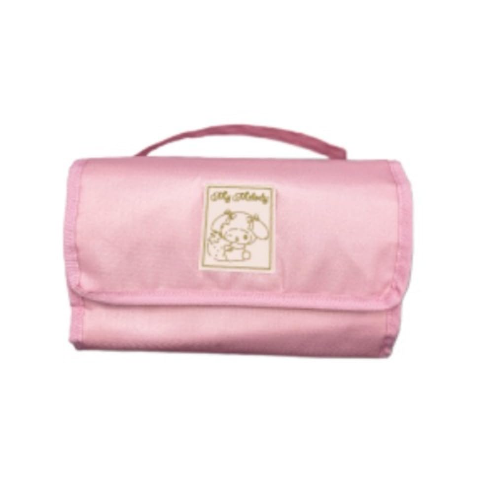 Hatayama Shoji Fruit My H15 x W24 x H5 x W9 x 33202828 4-in-1 Pouch, Hug, Melody, Body D14cm, Pouch D22cm,
Hatayama Shoji Fruit My H15 x W24 x H5 x W9 x 33202828 4-in-1 Pouch, Hug, Melody, Body D14cm, Pouch D22cm,