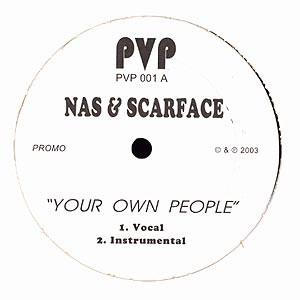 12-дюймовая пластинка NAS & SCARFACE / DEF SQUAD FEAT CAP - Your Own People / My Way PVP001 PVP 2003 США Рэп & Хип-хоп/R&B Б/У
12-дюймовая пластинка NAS & SCARFACE / DEF SQUAD FEAT CAP - Your Own People / My Way PVP001 PVP 2003 США Рэп & Хип-хоп/R&B Б/У