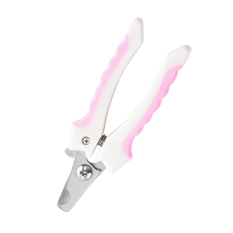 Салфетки для ногтей для ногтей: Нержавеющая сталь для кошек и собак, Портативный и Горячо продаваемый дизайн Bulk
Салфетки для ногтей для ногтей: Нержавеющая сталь для кошек и собак, Портативный и Горячо продаваемый дизайн Bulk