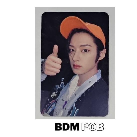 Преимущества веб-сайта Stray Kids 5star Фотокарточки
Преимущества веб-сайта Stray Kids 5star Фотокарточки