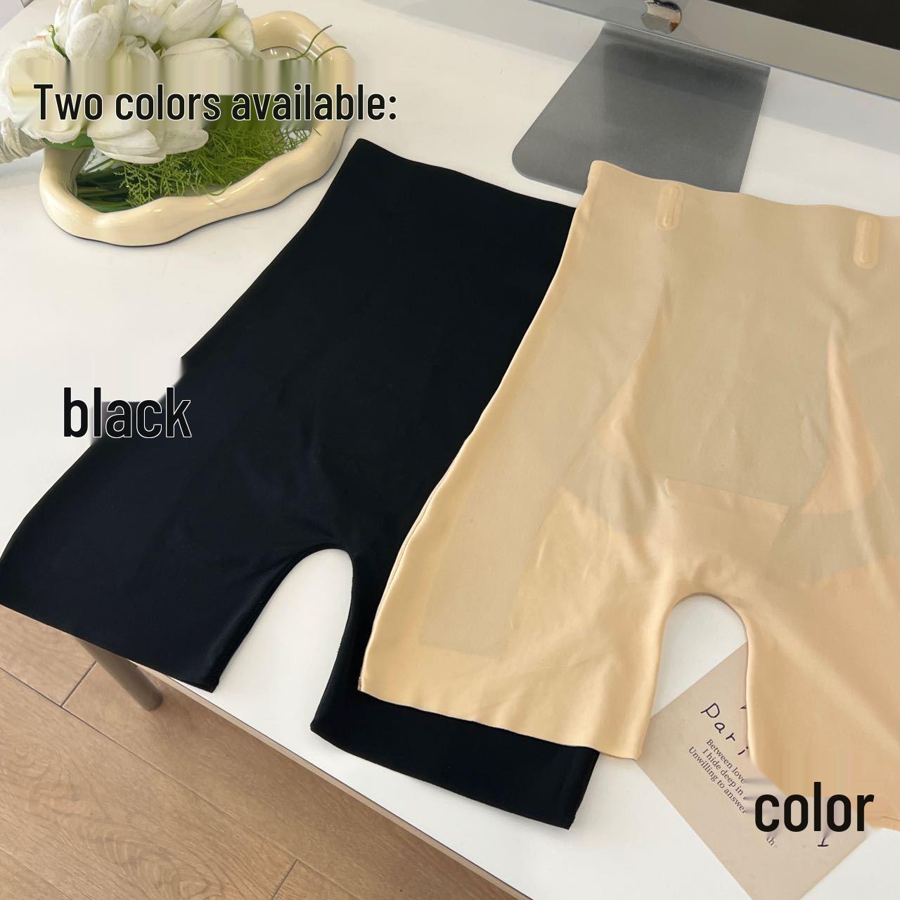 5D Peach Butt High Waist Anti-Roll Yoga Pants with Tummy Control and Slimming Butt Lift XL (140-155 lbs)
5D Peach Butt High Waist Anti-Roll Yoga Pants with Tummy Control and Slimming Butt Lift XL (140-155 lbs)