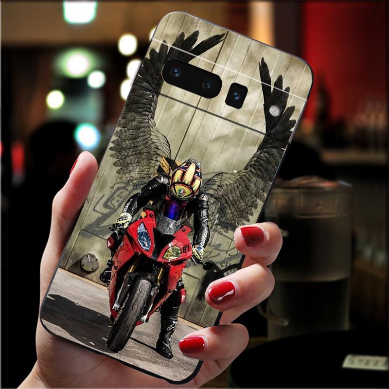 Phone Case For Google Pixel 10 9 Pro XL 9A 8 7 6 Pro Pixel 8A 7A 6A Pixel 8 7 6 5 Motocross Cross Dirtbikes Google Pixel 10 Pro
Phone Case For Google Pixel 10 9 Pro XL 9A 8 7 6 Pro Pixel 8A 7A 6A Pixel 8 7 6 5 Motocross Cross Dirtbikes Google Pixel 10 Pro