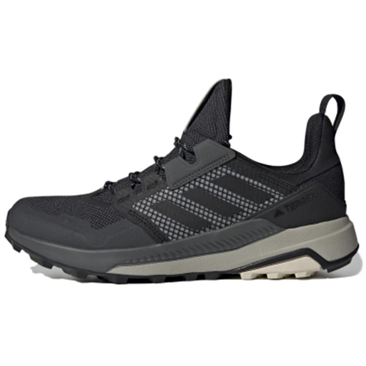 новые Adidas Terrex Trailmaker Gtx Core Black 44.5
новые Adidas Terrex Trailmaker Gtx Core Black 44.5