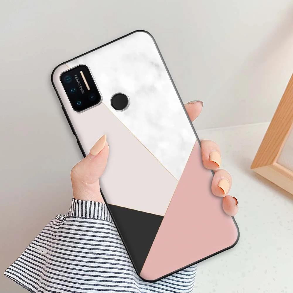 Чехол для Umidigi A7 Pro Чехол-крышка для Umidigi A9 Pro Для Umidigi A7Pro A9Pro Ударопрочный Силиконовый Мягкий ТПУ Задние крышки для телефона Funda Coque A7Pro Umidigi A7 Pro
Чехол для Umidigi A7 Pro Чехол-крышка для Umidigi A9 Pro Для Umidigi A7Pro A9Pro Ударопрочный Силиконовый Мягкий ТПУ Задние крышки для телефона Funda Coque A7Pro Umidigi A7 Pro