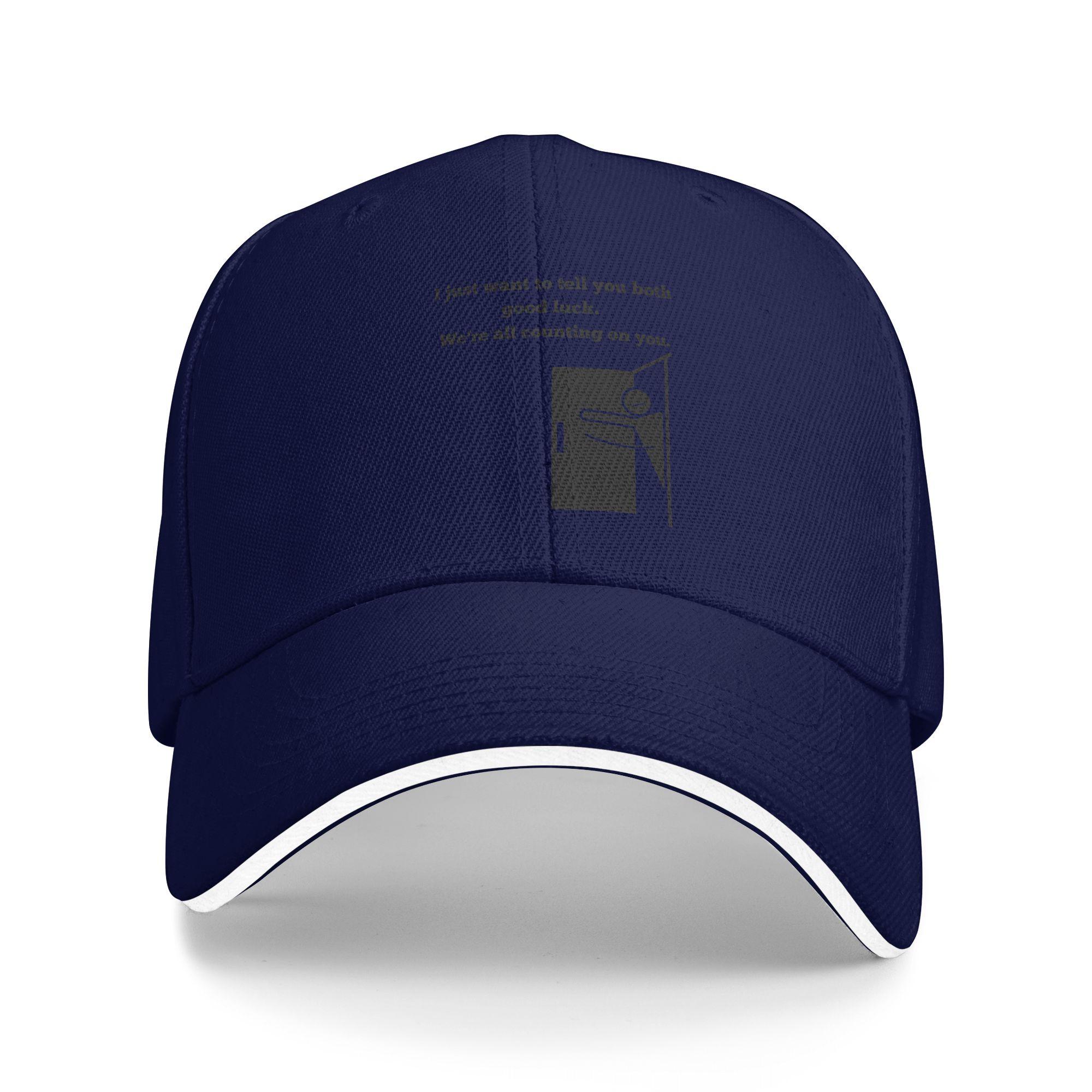 I Want You I Just Cant Flirt Baseball Cap y2k Cute Unisex Trucker Hat High Quality Print Outdoor Sport Snapback Cap Present One Size
I Want You I Just Cant Flirt Baseball Cap y2k Cute Unisex Trucker Hat High Quality Print Outdoor Sport Snapback Cap Present One Size