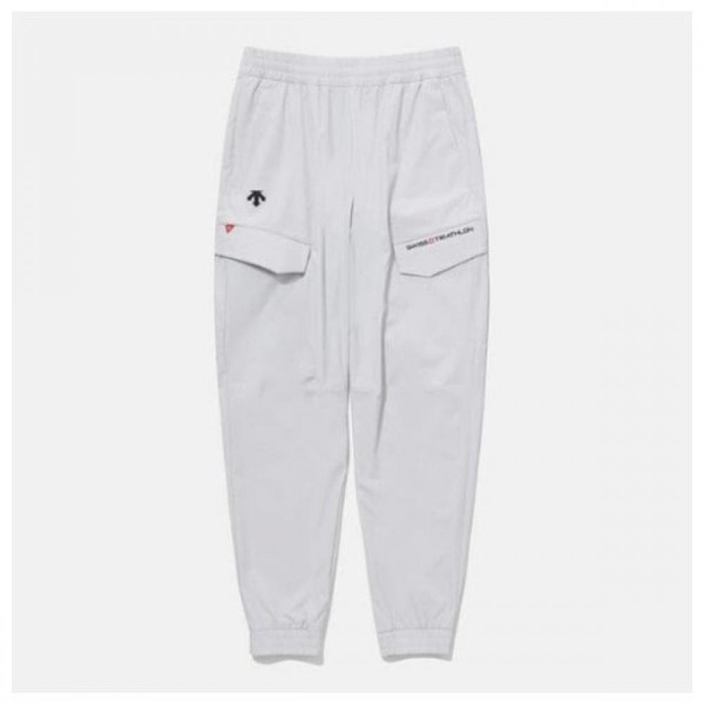 Штаны Descent Kqf Sp221ipt51 Lgry Sui Team Woven Cargo Jogger Pants Lgry Gray series 90
Штаны Descent Kqf Sp221ipt51 Lgry Sui Team Woven Cargo Jogger Pants Lgry Gray series 90
