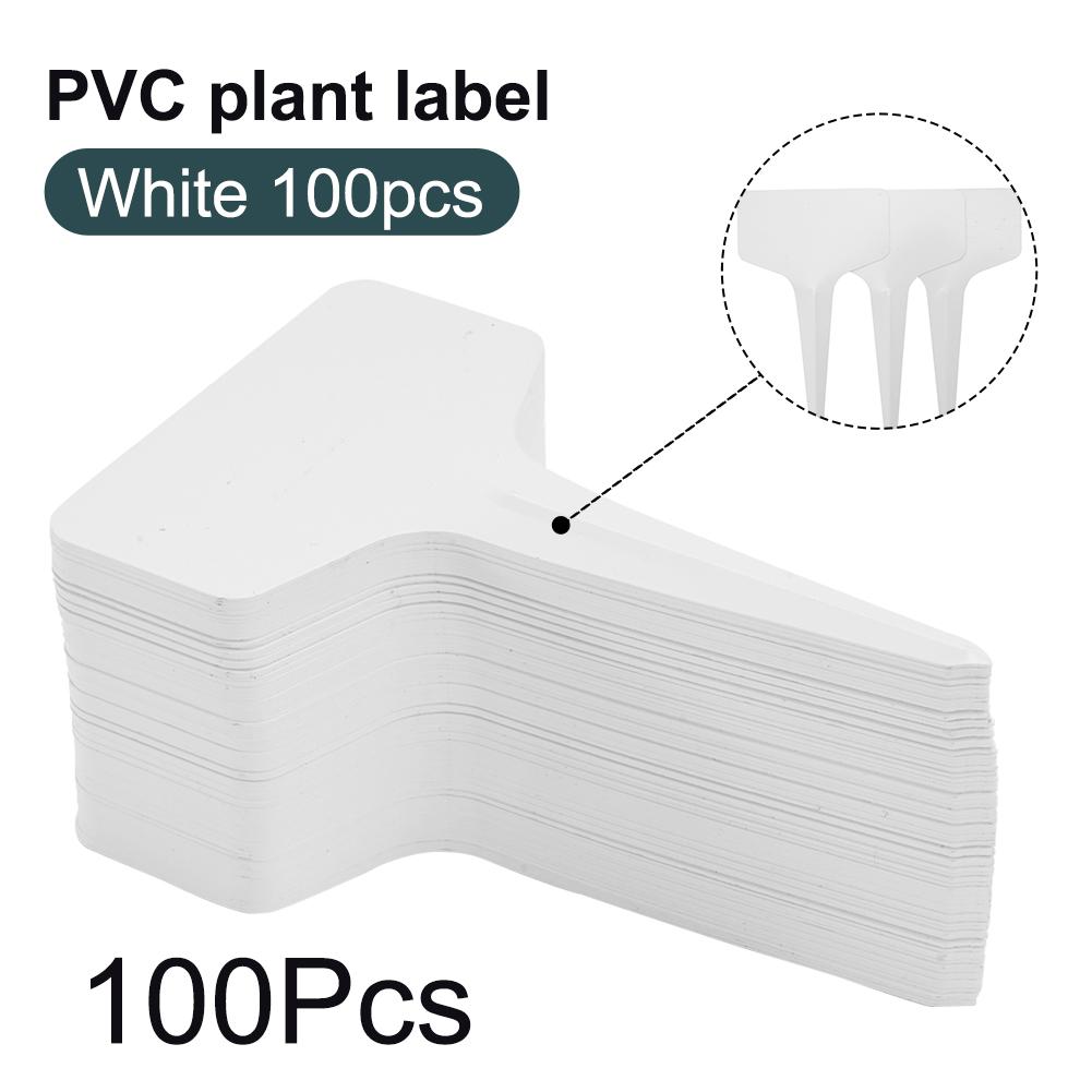 Flower Plant Plant Labels Bonsai Marking Accessories 100pcs High Quality
Flower Plant Plant Labels Bonsai Marking Accessories 100pcs High Quality