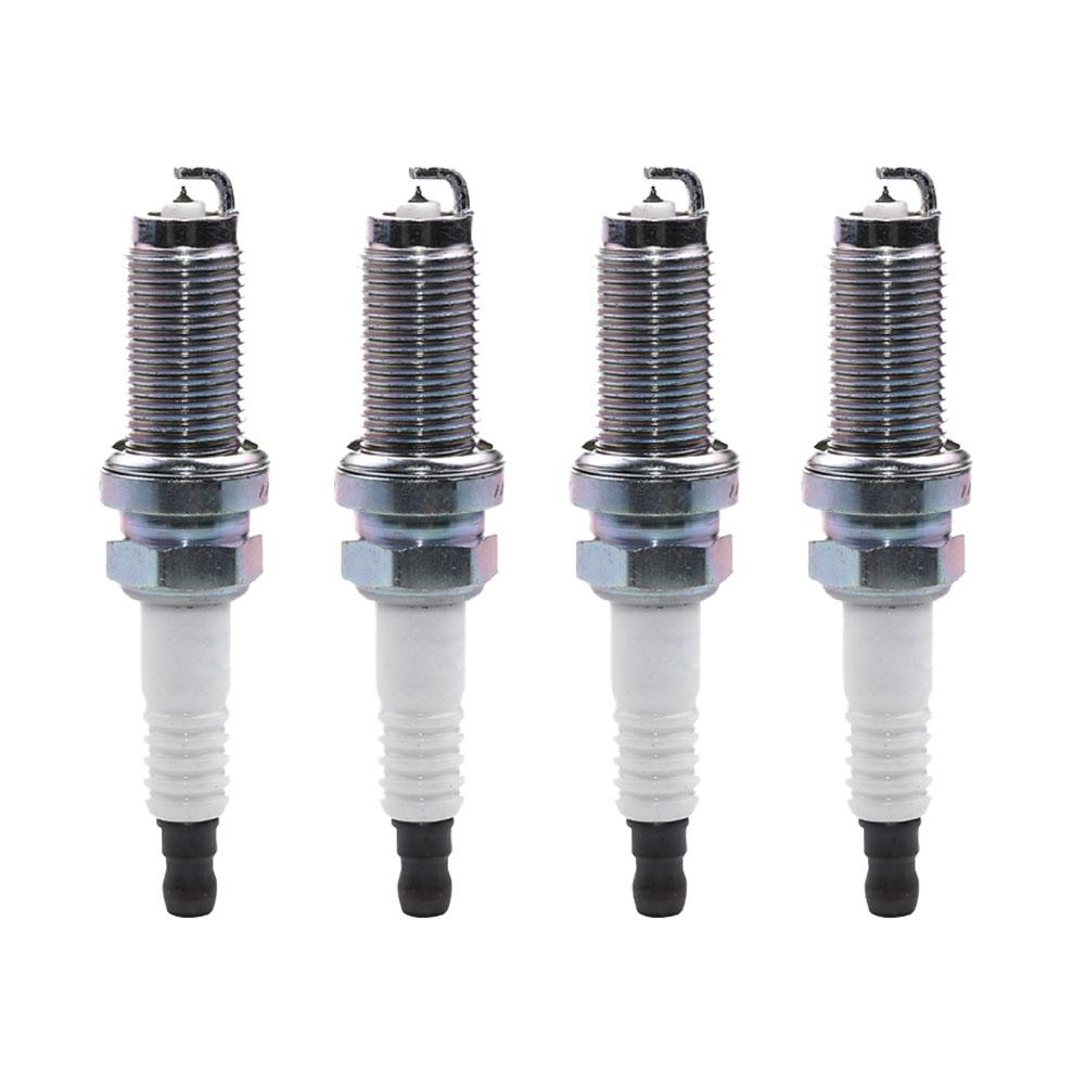 4pcs Spark Plugs For Jeep Compass Mitsubishi Outlander Beijing Senova Dongfeng Forthing Geely EC7 Zotye SMN158596 ELZFR6AI 4pcs
4pcs Spark Plugs For Jeep Compass Mitsubishi Outlander Beijing Senova Dongfeng Forthing Geely EC7 Zotye SMN158596 ELZFR6AI 4pcs