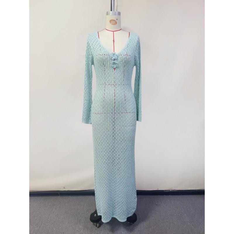 Пляжная юбка женская однотонная вязаная с плавающим цветочным принтом пляжное бикини купальник платье-худи S
Пляжная юбка женская однотонная вязаная с плавающим цветочным принтом пляжное бикини купальник платье-худи S