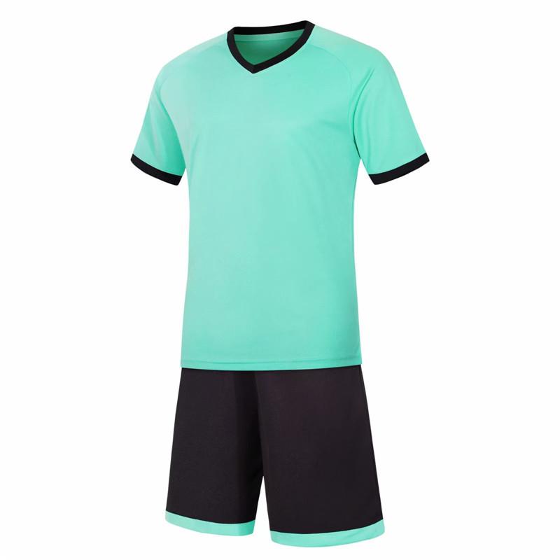 6094 Football Jersey Set Men S Adult Children S Clothing Competition Jersey Football Jersey Size 22-Xl 22 yards/130
6094 Football Jersey Set Men S Adult Children S Clothing Competition Jersey Football Jersey Size 22-Xl 22 yards/130