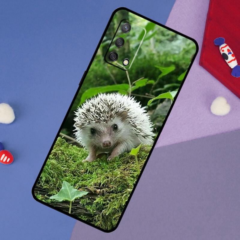 Cute Little Hedgehog Case For Oppo A17 A60 A40 A80 A16 A76 A96 A98 A58 A78 A18 A38 A57 A74 A54 A94 A15 A5 A6 Pro OPPO A17
Cute Little Hedgehog Case For Oppo A17 A60 A40 A80 A16 A76 A96 A98 A58 A78 A18 A38 A57 A74 A54 A94 A15 A5 A6 Pro OPPO A17