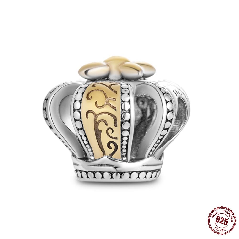 Copper Golden Series Original Pendant Beads Fit Fine Bracelets Charms Fine Diy Jewelry Gifts Gold Colors
Copper Golden Series Original Pendant Beads Fit Fine Bracelets Charms Fine Diy Jewelry Gifts Gold Colors