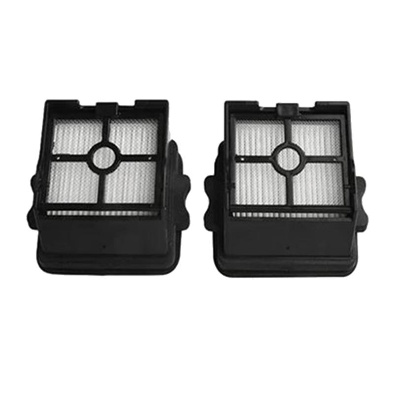 LITE-For Laresar M3 HEPA Filter Replacement Wet And Dry Vacuum Cleaner High-Efficiency Particulate Air Filter Accessories
LITE-For Laresar M3 HEPA Filter Replacement Wet And Dry Vacuum Cleaner High-Efficiency Particulate Air Filter Accessories