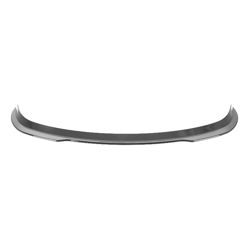 For Cupra Formentor MK1 2020 2026 2026 2026 2026 High Quality ABS Car Rear Roof Wing Spoiler Body Kit Glossy Black
For Cupra Formentor MK1 2020 2026 2026 2026 2026 High Quality ABS Car Rear Roof Wing Spoiler Body Kit Glossy Black
