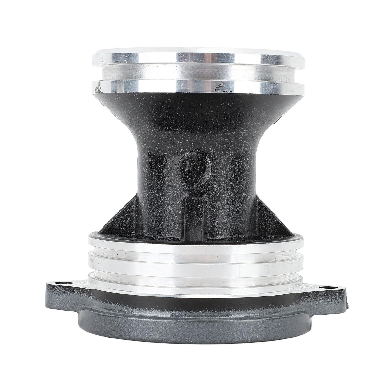 Outboard Gear Box Cap 61N 45361 01 4D Aluminum Alloy Gear Box Bearing Housing for 2 Stroke 25HP
Outboard Gear Box Cap 61N 45361 01 4D Aluminum Alloy Gear Box Bearing Housing for 2 Stroke 25HP