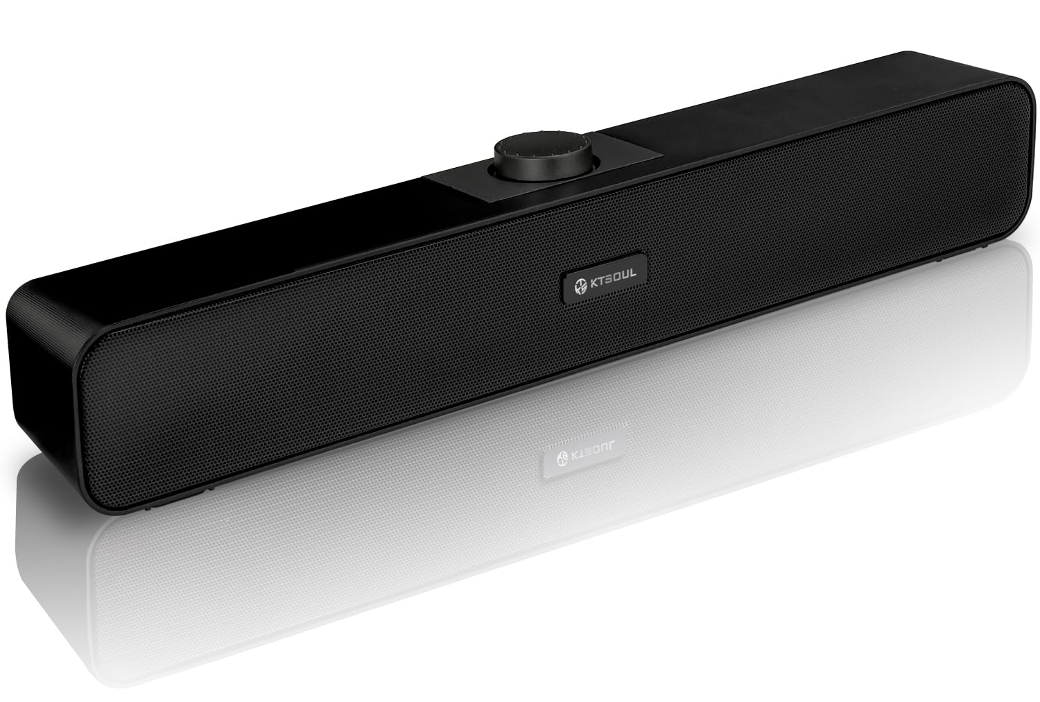 Version PC Speaker Stereo Sound USB Speaker USB Power AUX Connection W Speaker Console KTSOUL Matte Black 2024 G-311-1 W-BASS чорний
Version PC Speaker Stereo Sound USB Speaker USB Power AUX Connection W Speaker Console KTSOUL Matte Black 2024 G-311-1 W-BASS чорний
