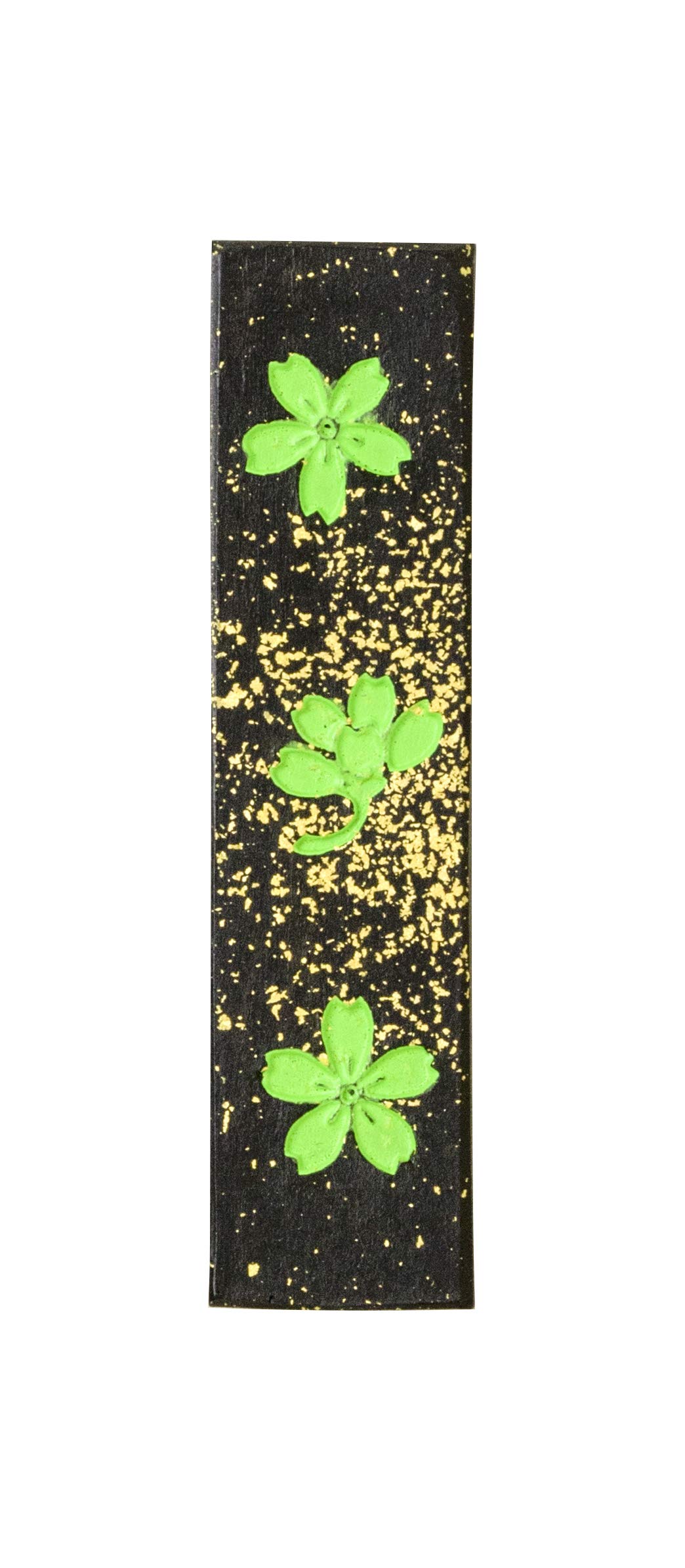 Kobaien Golden Sakura 0.7
Kobaien Golden Sakura 0.7