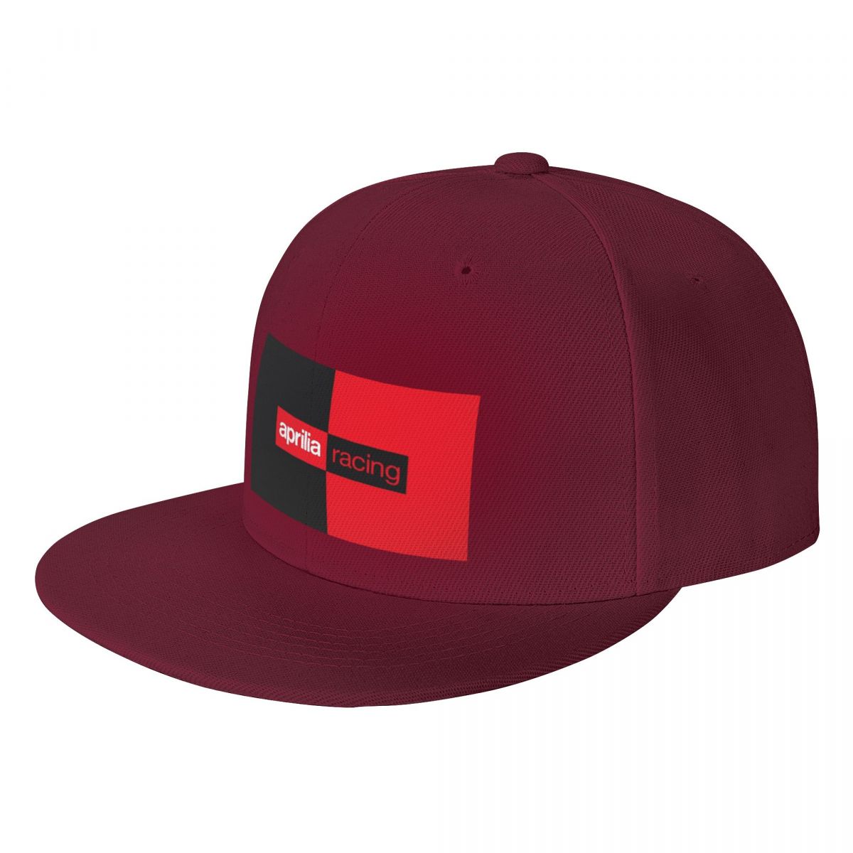Aprilia Racing 18 Hat Unisex Ball Cap Caps For Unisex Unisex s Baseball Cap Unisex Hat Baseball Cap One Size
Aprilia Racing 18 Hat Unisex Ball Cap Caps For Unisex Unisex s Baseball Cap Unisex Hat Baseball Cap One Size