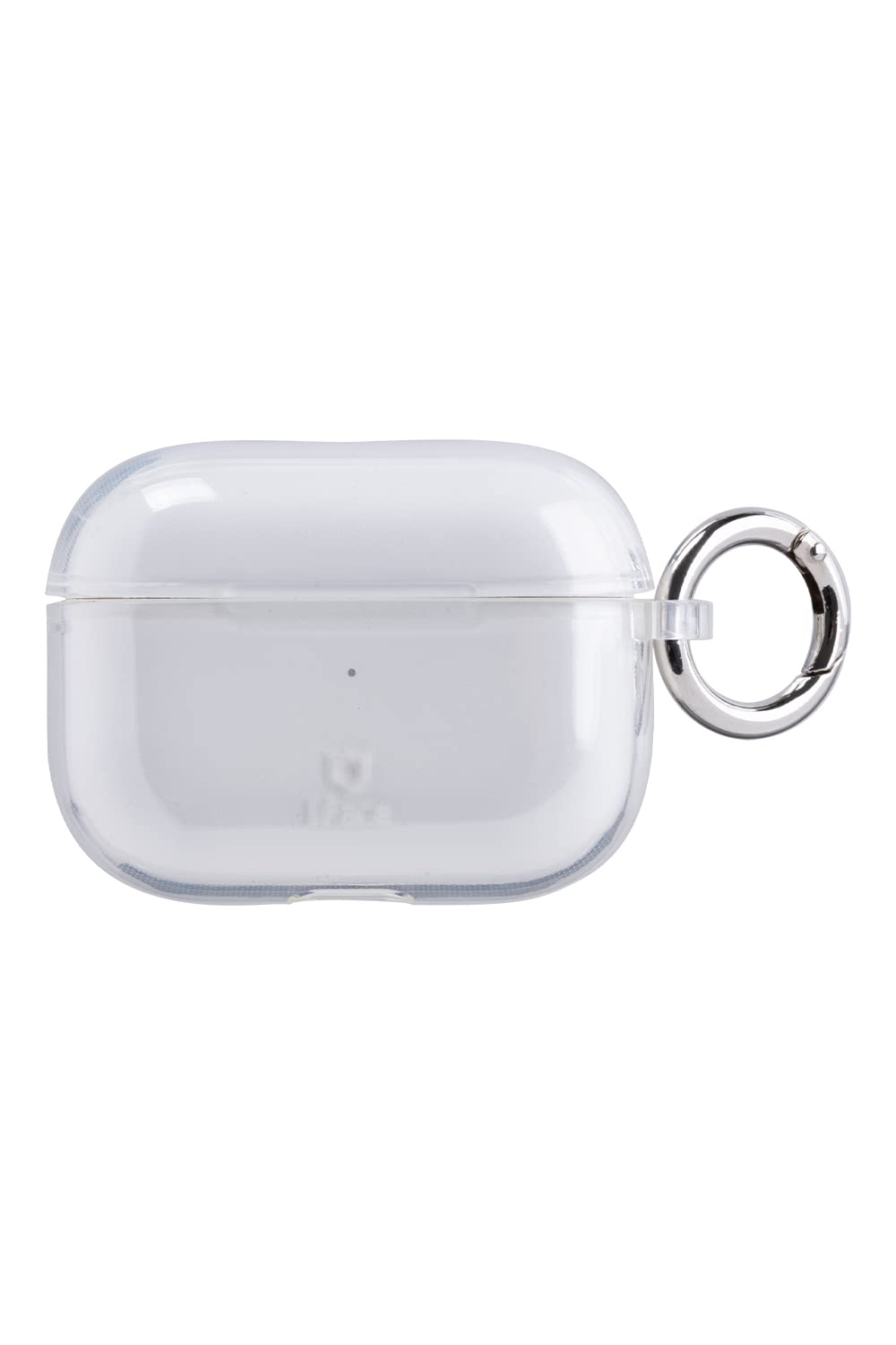 iFace Look in Clear Эксклюзивный чехол для AirPods Pro 2-го поколения Чехол Pro 1-го поколения 2-го поколения Прозрачный с карабином Eye Face
iFace Look in Clear Эксклюзивный чехол для AirPods Pro 2-го поколения Чехол Pro 1-го поколения 2-го поколения Прозрачный с карабином Eye Face